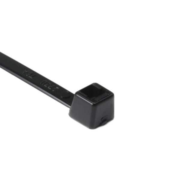 111-01742 T50R BLK HIRHSUV 100/LBL BAG
