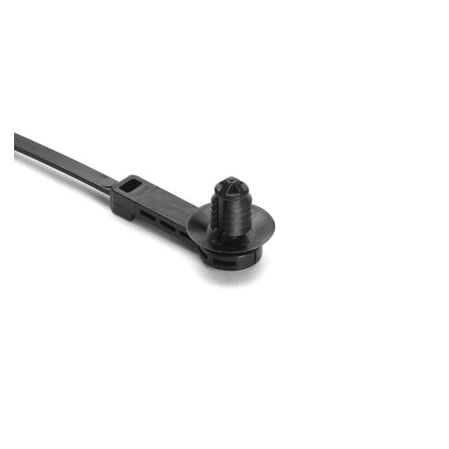 157-00170 T50ROSFT8SO25B 25MM OFFSET
