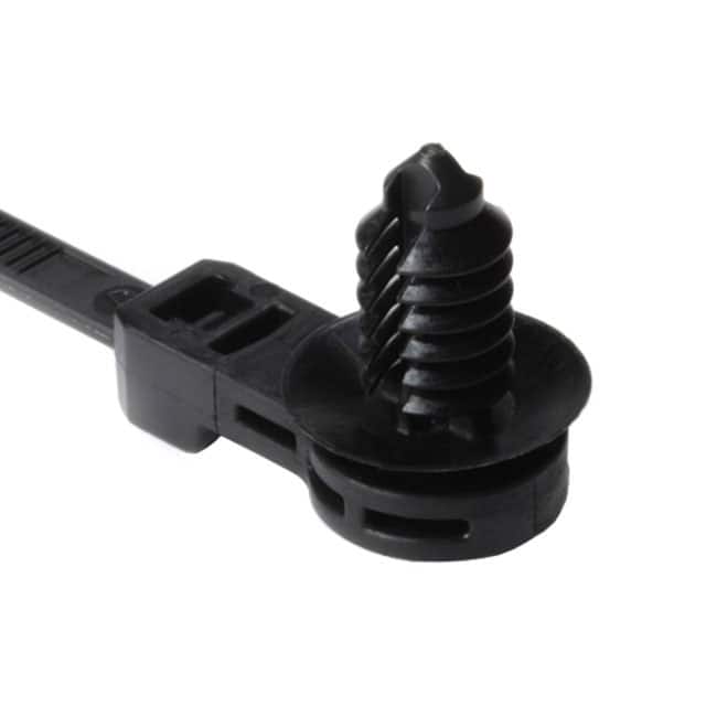 157-00367 T50ROSFT6SO12.5A BLK 12.5MM