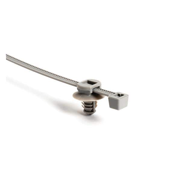 156-02613 T50RFT6ASET PA46 GRAY