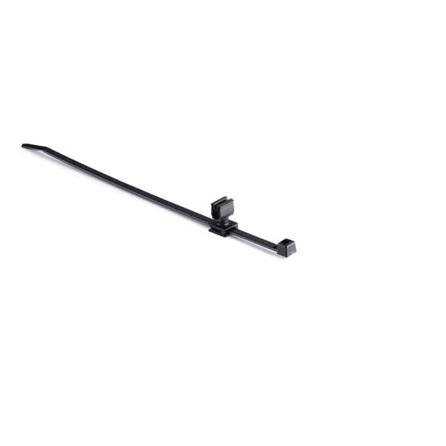156-01811 T50RMOC5SAD-SET PA66HIRHS BLK
