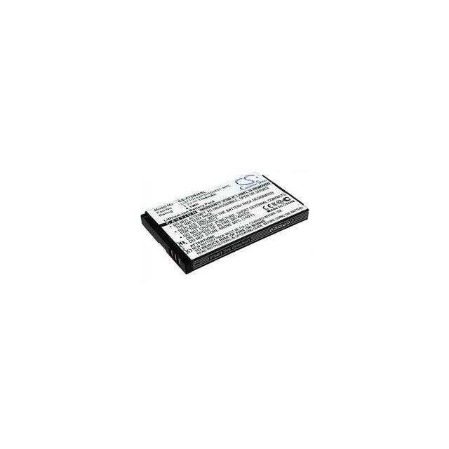 LI3710T42P3H553457-NTC Replacement for Zte LI3710T42P3H
