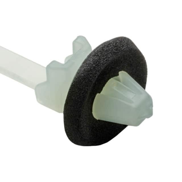 126-00245 T50SOSSFT6.5E PA66HS NAT
