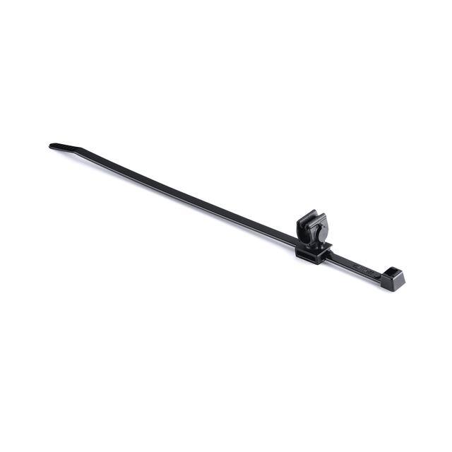 156-01812 T50RMOC6SAD-SET PA66HIRHS BLK