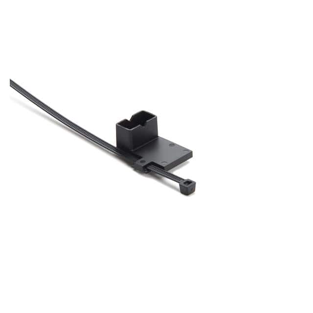 156-01652 RECT STD MOUNT + T50R SET