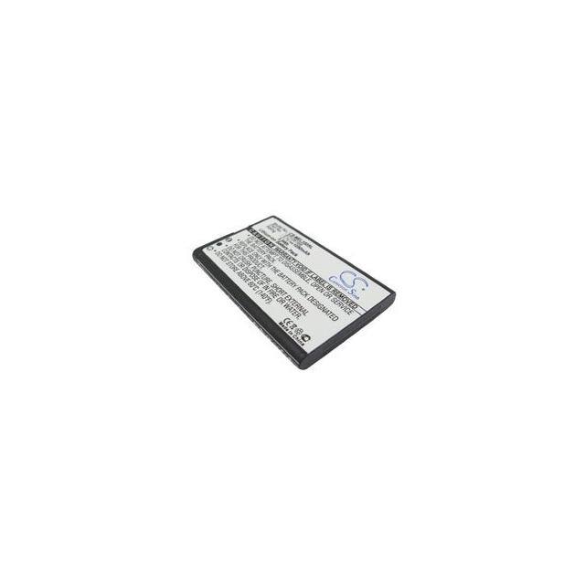 ELSON EL350 BATTERY Replacement for Emporia Elson EL