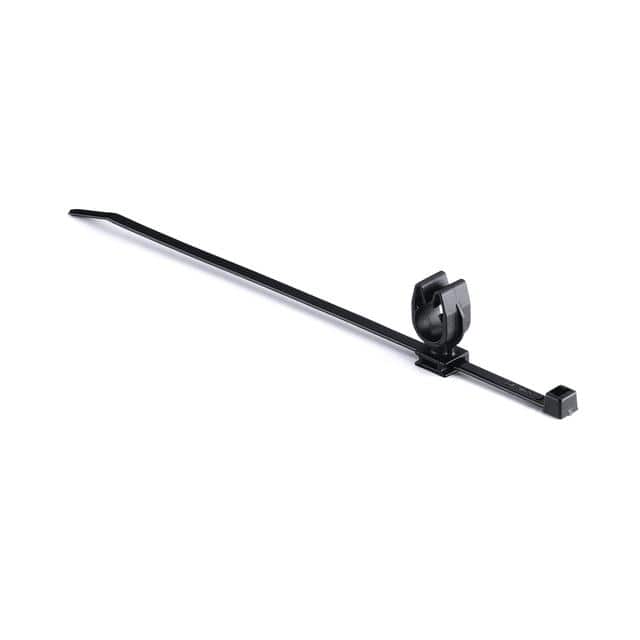 156-01815 T50RMOC10SAD-SET PA66HIRHS BLK