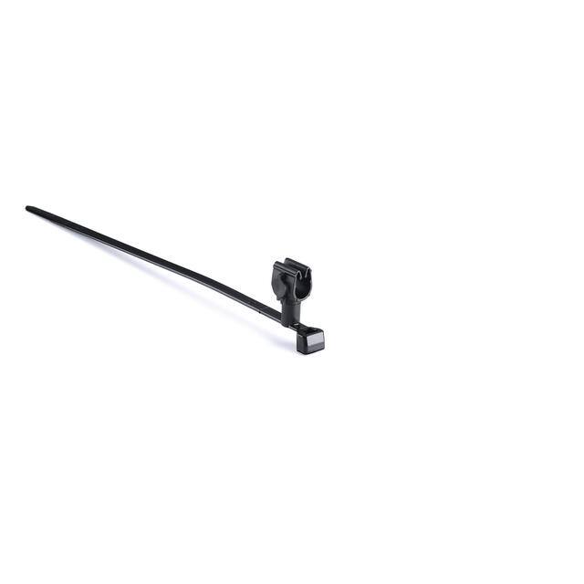 156-01774 T50SMVCMOC6M PA66HIRHS BLK