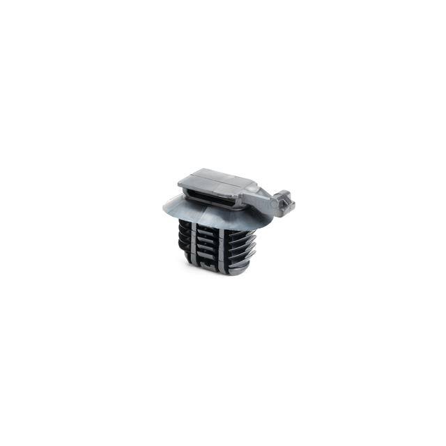 151-02896 CC11 PPS SR