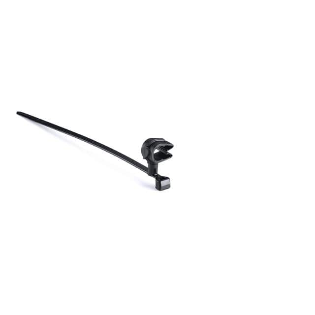 156-01722 T50SMVCMOC9M PA66HIRHS BLK