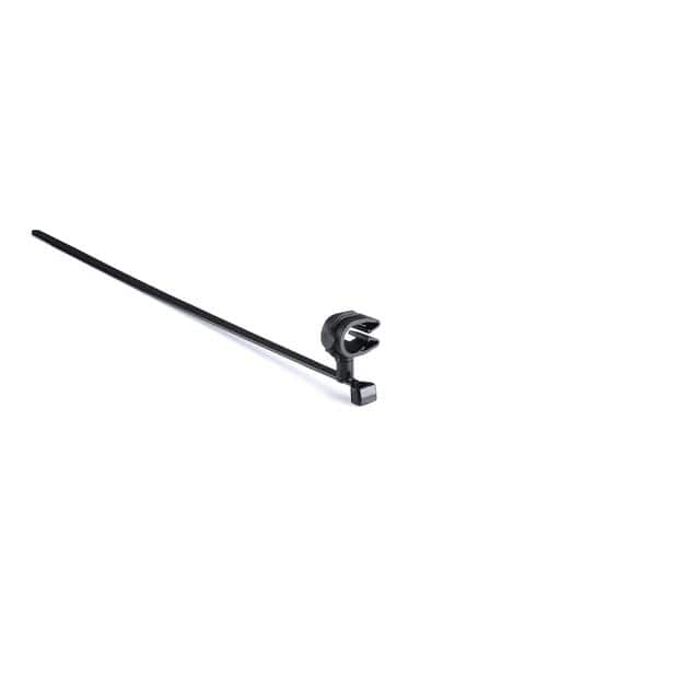 156-02244 T50SVCMOC10M