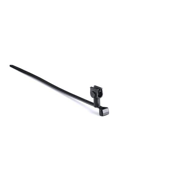 156-01773 T50SMVCMOC5M PA66HIRHS BLK