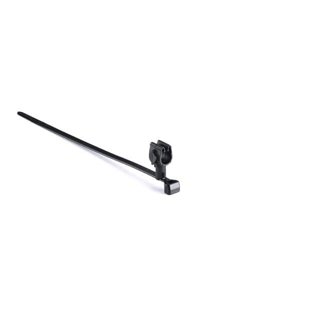 156-02251 T50SVCMOC7M180 PA66HIRHS BLK