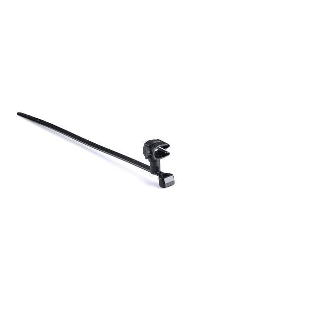156-02241 T50SVCMOC7M PA66HIRHS BLK
