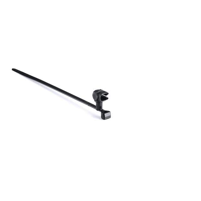 156-02240 T50SVCMOC6M PA66HIRHS BLK