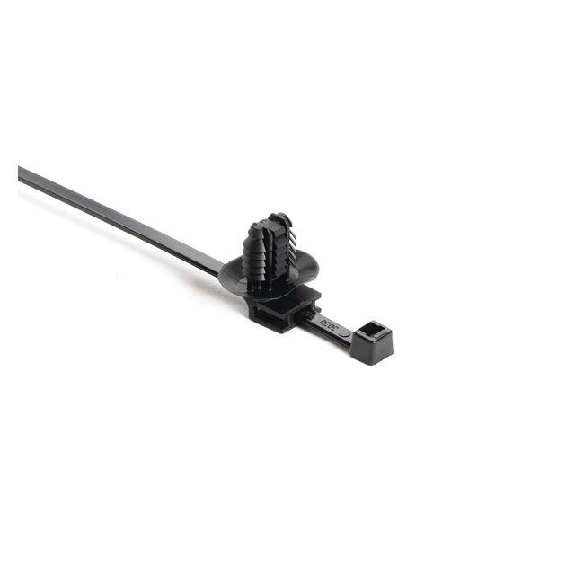 156-02273 T50ROSSADFTOVAL SET