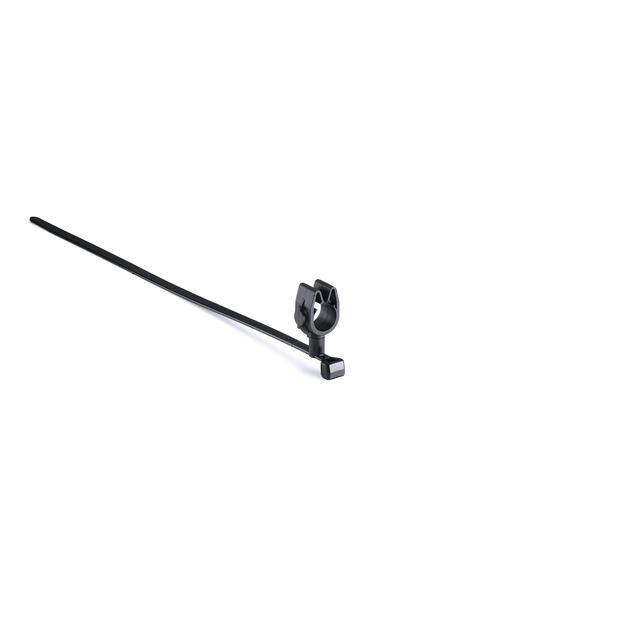 156-01776 T50SMVCMOC10M TIE/MNT ASMY
