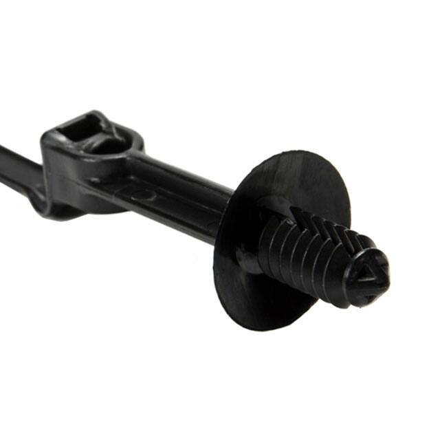 157-00214 T50ROSFT625SO46 BLK STANYL