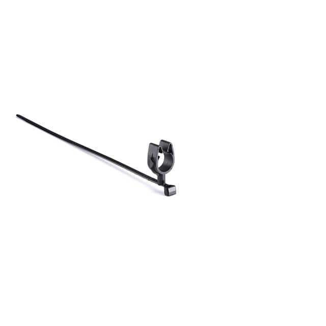 156-01658 T50SVCMOC14M