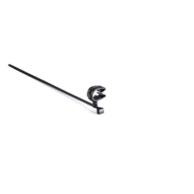 156-02245 T50SVCMOC12M