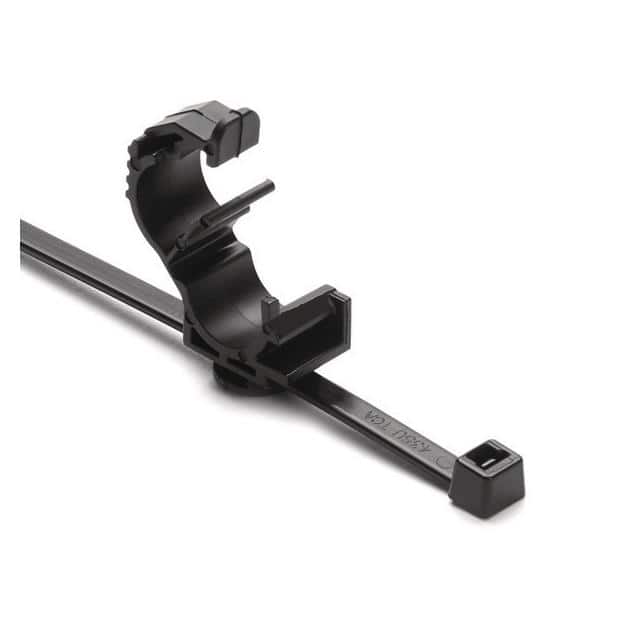 156-01289 T50RLOC5-9 SET UNASSEMBLED