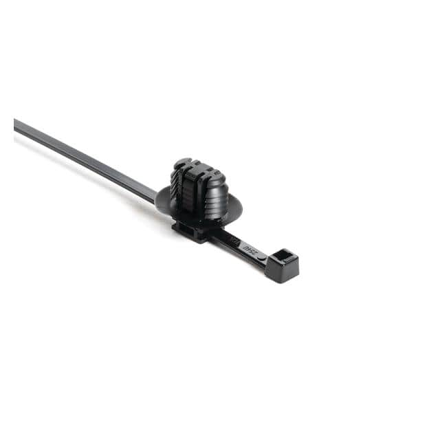 156-01641 T50RFT9X17B2 ASM