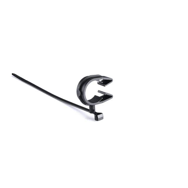 156-02247 T50SVCMOC22M TIE/CLIP ASMY