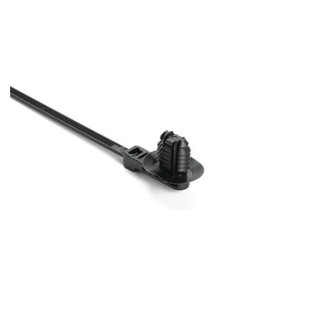 157-00437 T50ROSFTOVALIL15A-PA66HIRHSUV