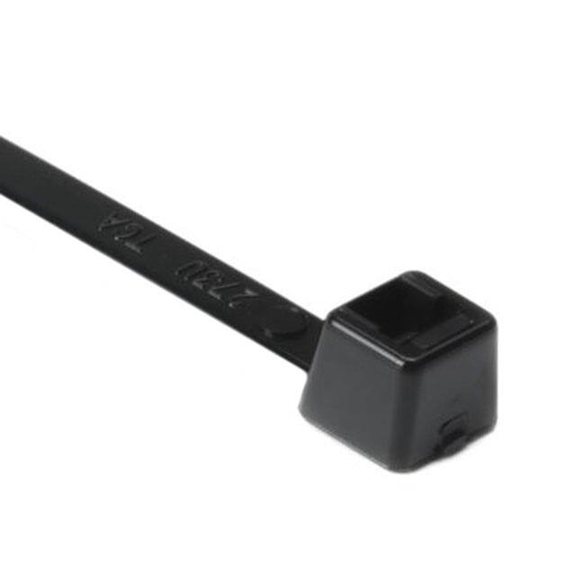 111-01128 HIGH TEMP CABLE TIE