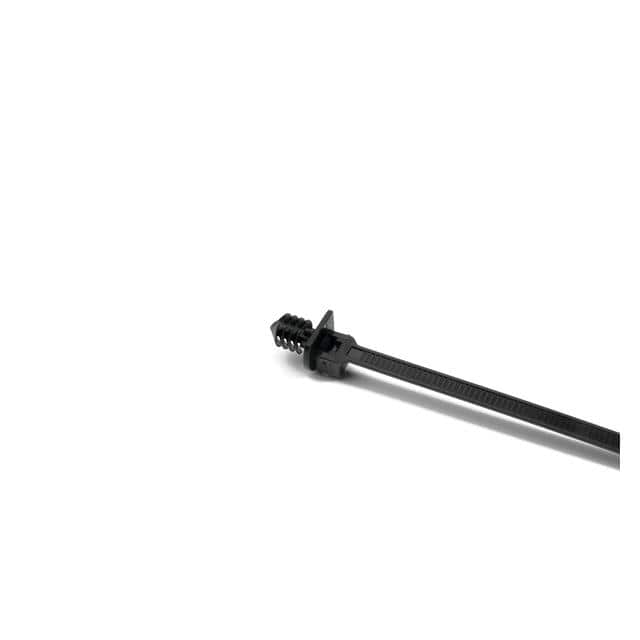 T50RTM250HSC2 T50RTM25 BLK HS TREE MNT 8"