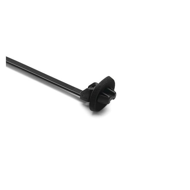 126-00079 T60SOSSFT70X120-E-MD TIE