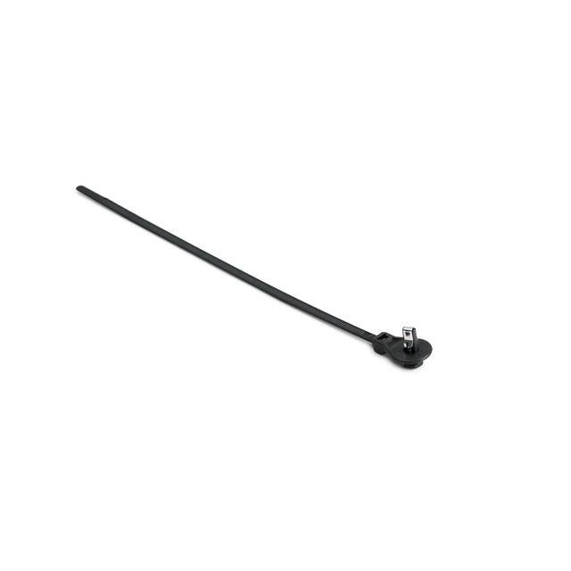 157-00329 T50ROSBHMBSO18.0 PA66HS BLK