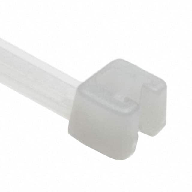 109-00130 Q30LR NAT HS 9.84" Q TIE