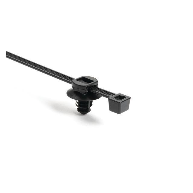 156-02517 T50RFT6ASET BLK PA66HIRHSUV