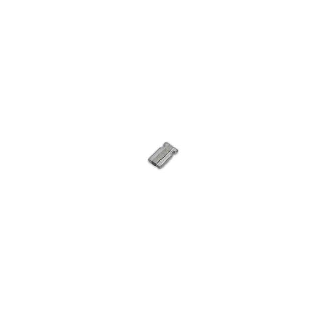 MFFA0612R0008FCM RES 0.00075 OHM 1% 1W 0612