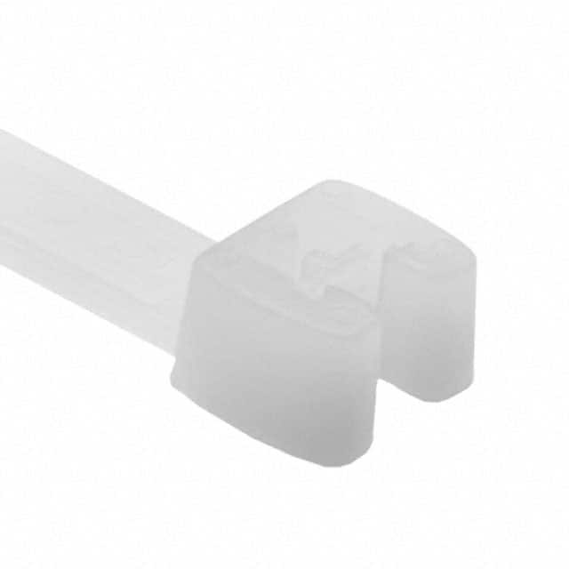 109-00142 Q120R NAT HS 16.54" Q TIE