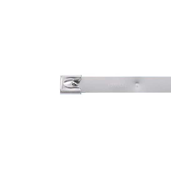 MLT2EH-LP316 CBL TIE LOCKING SIL 600LBS 11.8"