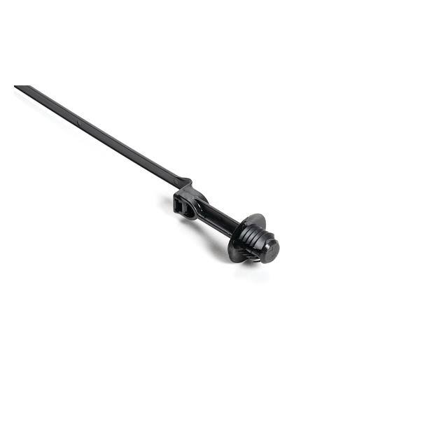 157-00358 T50ROSFT1025SO PA66HIRHS