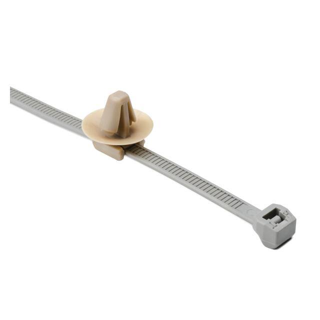 156-00456 T50ROSP2SFT6.5 ARROWHEAD TIE