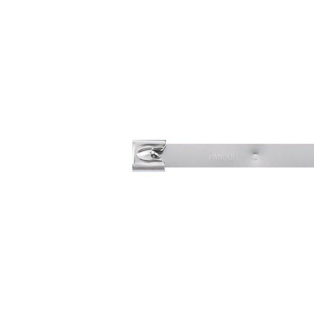 MLT12EH15-Q316 CBL TIE LOCKING NAT 700LBS 3.52'