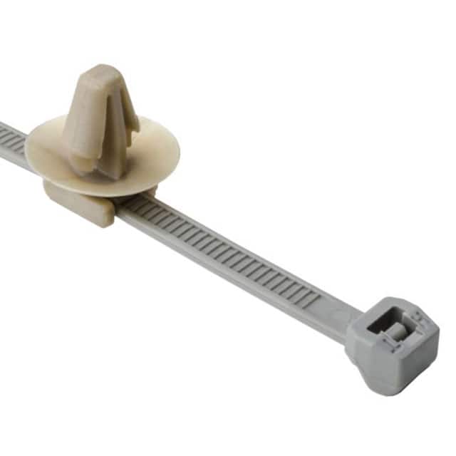 156-00455 T50ROSP1SFT6.5 ARROWHEAD TIE