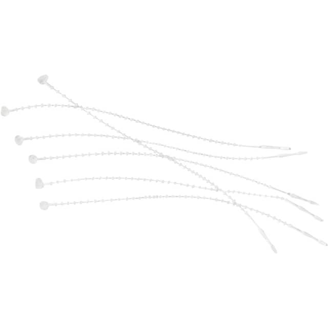 103630 POLYPRO FIRE EXT. SEALS 100/PACK