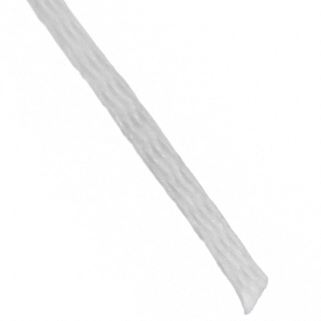 LT1-S4-FC-NT1500 LACING TAPE NATURAL 25LBS 1500'