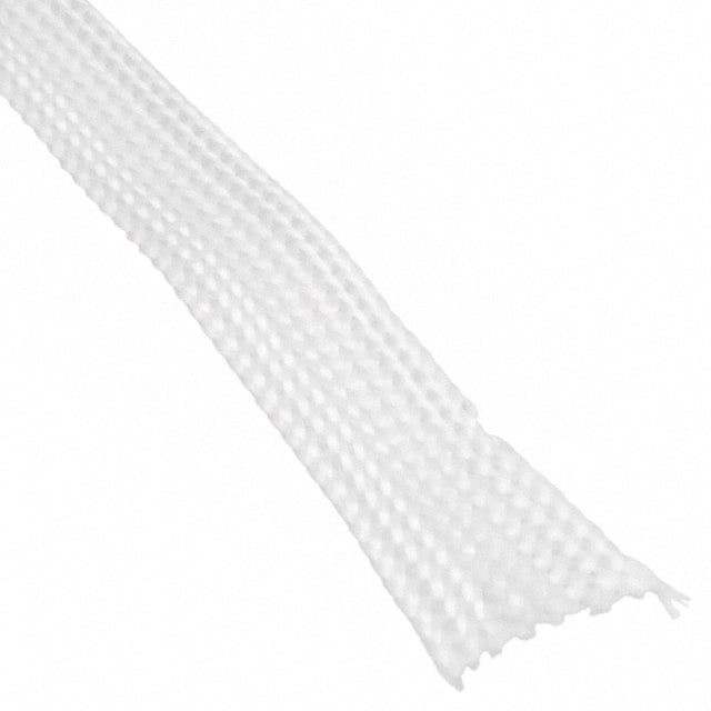 LT1-S1-FA-NT750 LACING TAPE NATURAL 135LBS 750'