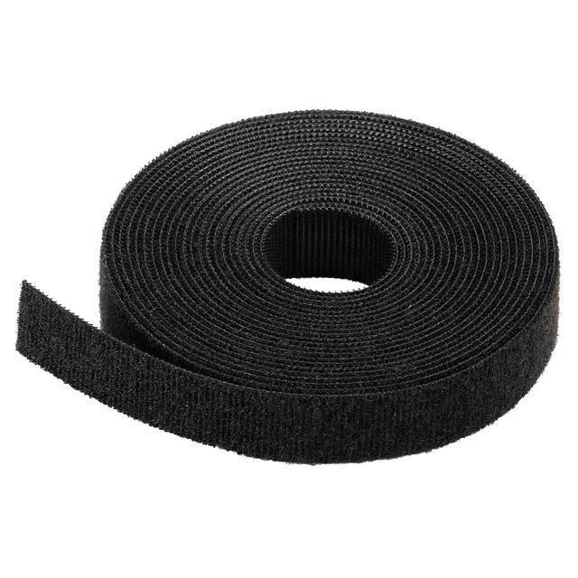 FOR180-50-6 TR FOR180506 CABLE TIE 50LB 180