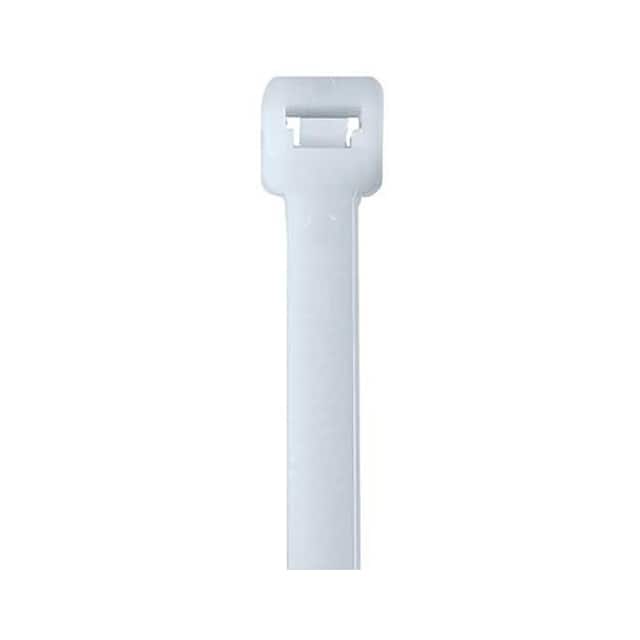 B1878654 CABLE TIE NAT 120LB 1.083' 100PK