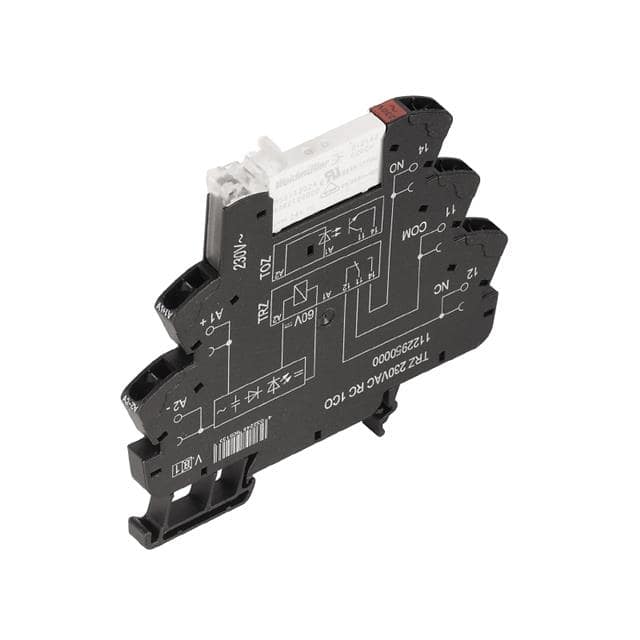 1334790000 UR20-16AUX-FE