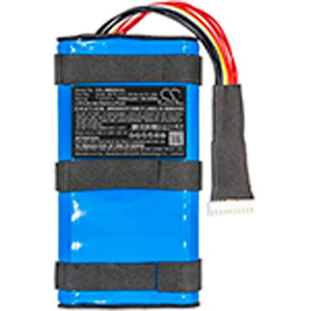 CS-JMB200XL Replacement for Cameron Sino CS-