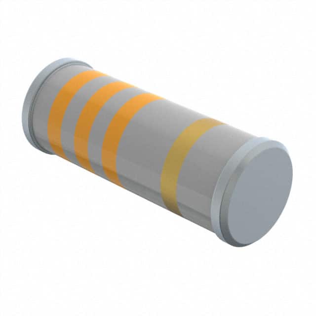 MMP200JR-33K RES SMD 5% 2W MELF