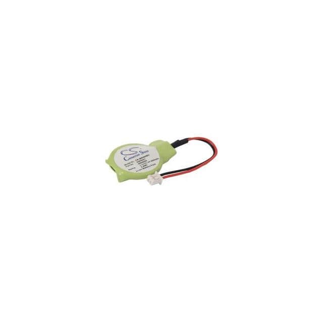 08K8050 Replacement for Ibm 08K8050 Repl